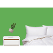 Down Perfect™ Pillow