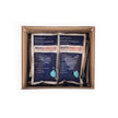 Large Instant Cold Pack 5