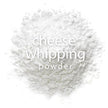 Crema Cheese Whipping Powder | Bossen | Cream Cheese Foam Powder | Ships Free Within Canada on Orders Above CAD $199