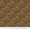 Mama Bear - Tan Leaf Camo Blender - DP24226-14