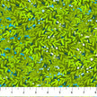 Cynthia Frenette - Quilt Retreat - Green Leaf - DP25156-74