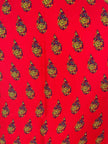 PRC6944 Avatar Pure Silk Shrug