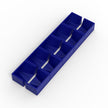 DrawerPro Handle Holders (10pc)