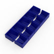 DrawerPro Handle Holders (10pc)