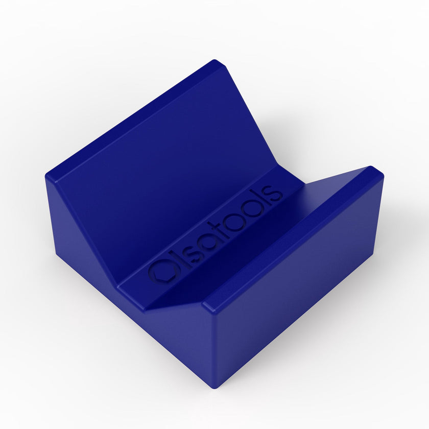 DrawerPro Handle Holders (10pc)