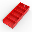 DrawerPro Handle Holders (10pc)