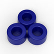 DrawerPro Ratchet Head Holders