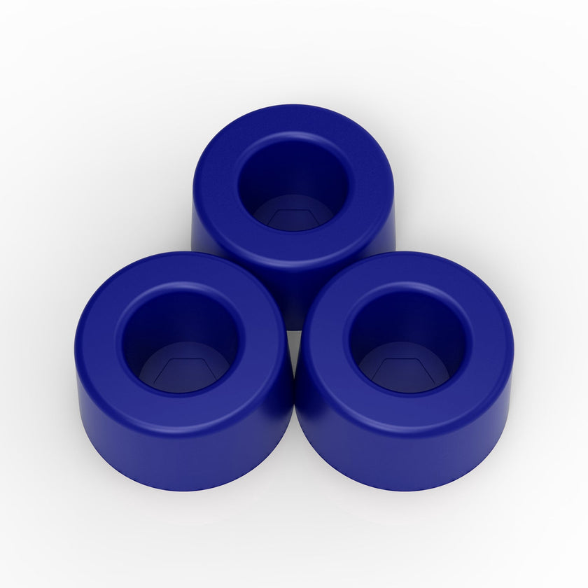 DrawerPro Ratchet Head Holders