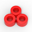 DrawerPro Ratchet Head Holders