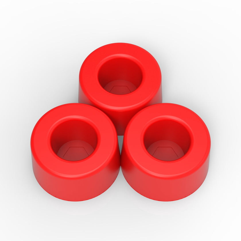 DrawerPro Ratchet Head Holders