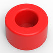 DrawerPro Ratchet Head Holders