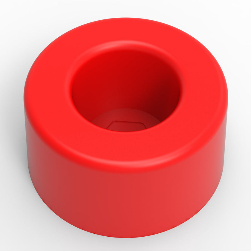 DrawerPro Ratchet Head Holders