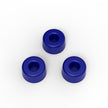 DrawerPro Ratchet Head Holders