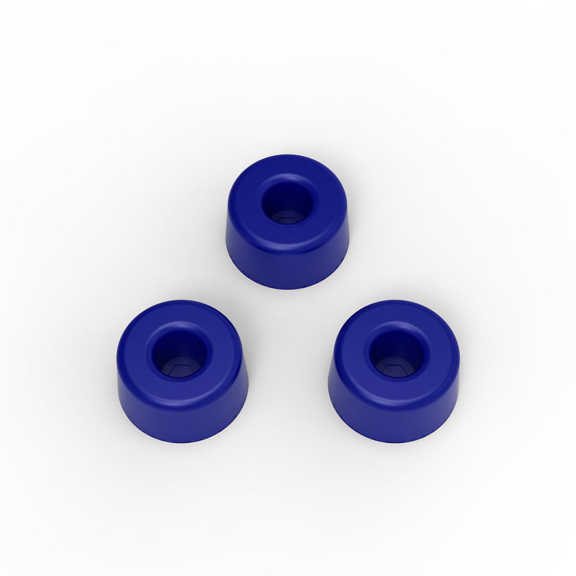 DrawerPro Ratchet Head Holders