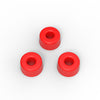DrawerPro Ratchet Head Holders