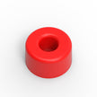 DrawerPro Ratchet Head Holders