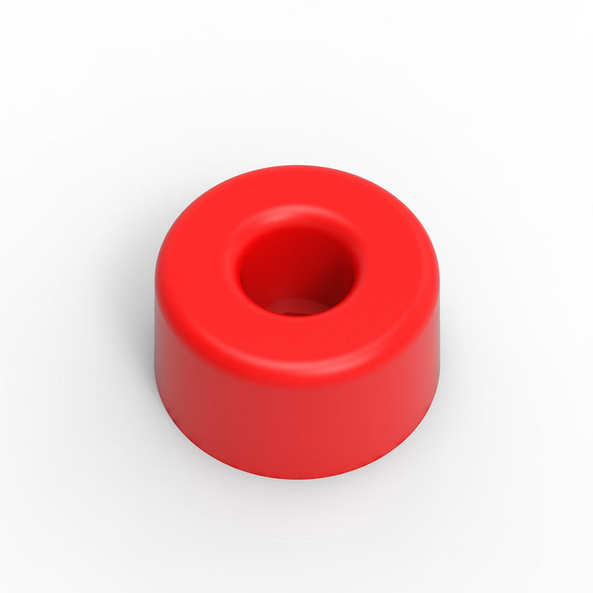 DrawerPro Ratchet Head Holders