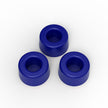 DrawerPro Ratchet Head Holders