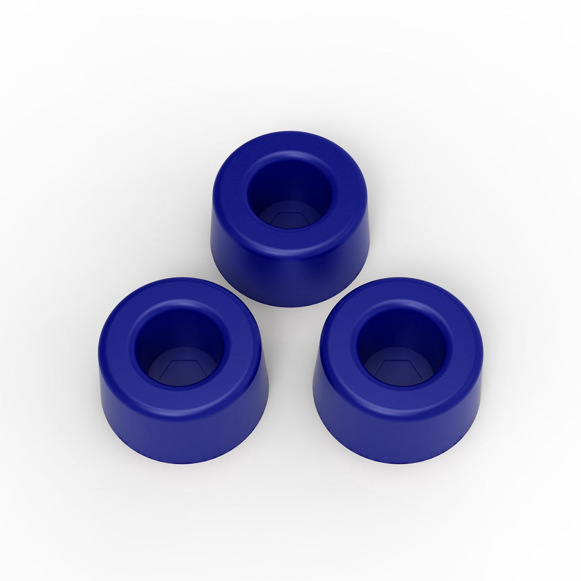 DrawerPro Ratchet Head Holders