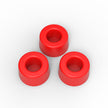 DrawerPro Ratchet Head Holders