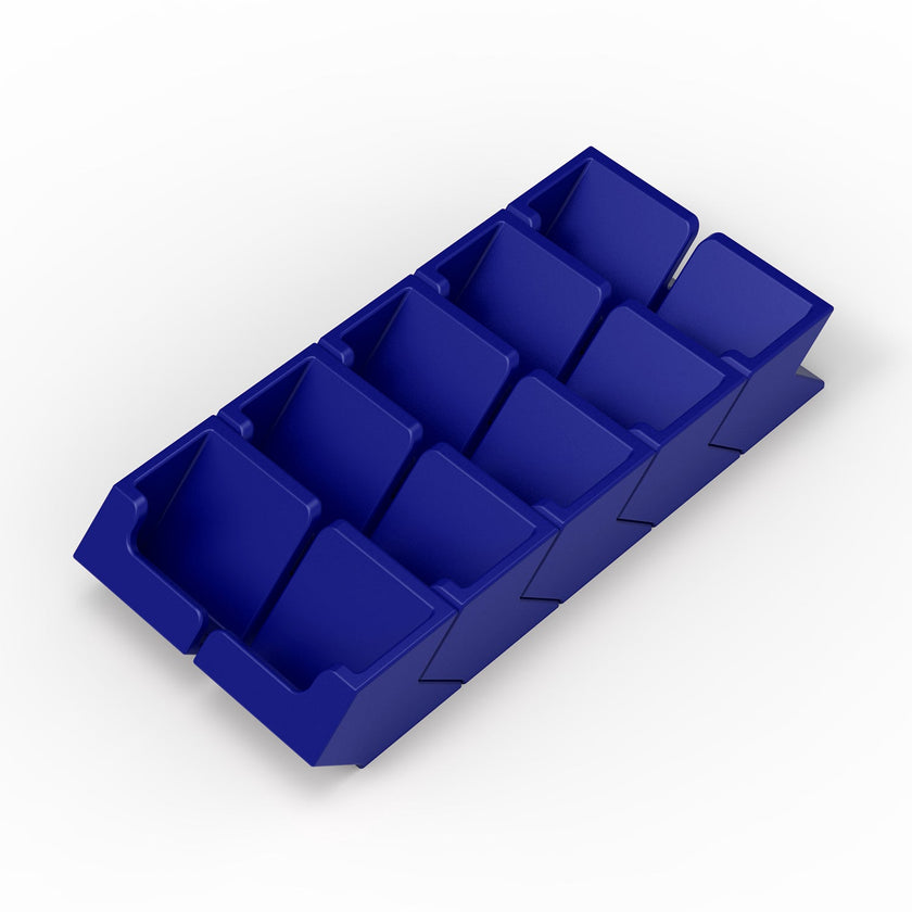 DrawerPro Wrench Holders