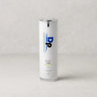 DP Dermaceuticals Brite Lite Serum