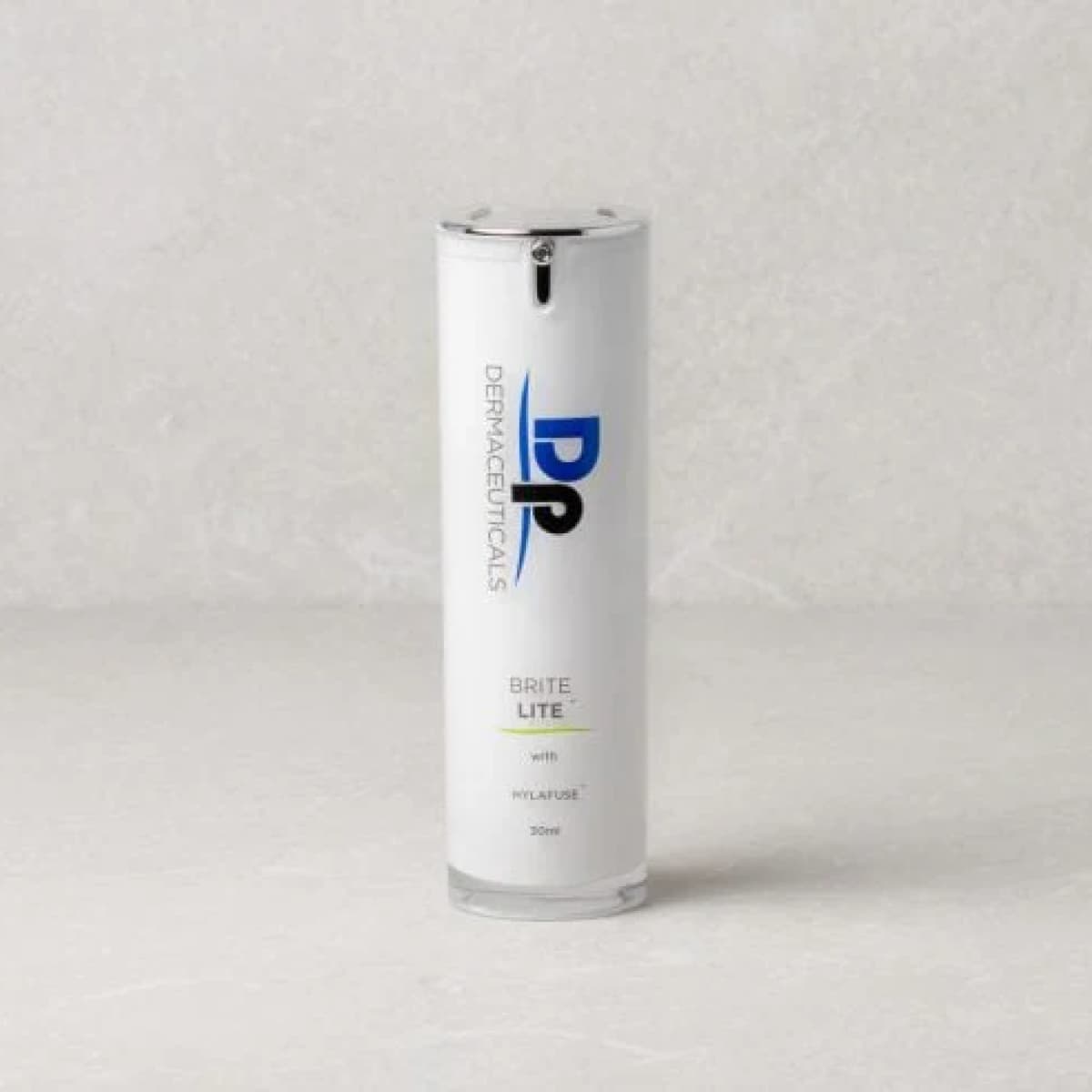 DP Dermaceuticals Brite Lite Serum