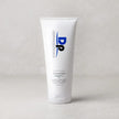 DP Dermaceuticals CLR Foam Cleanser