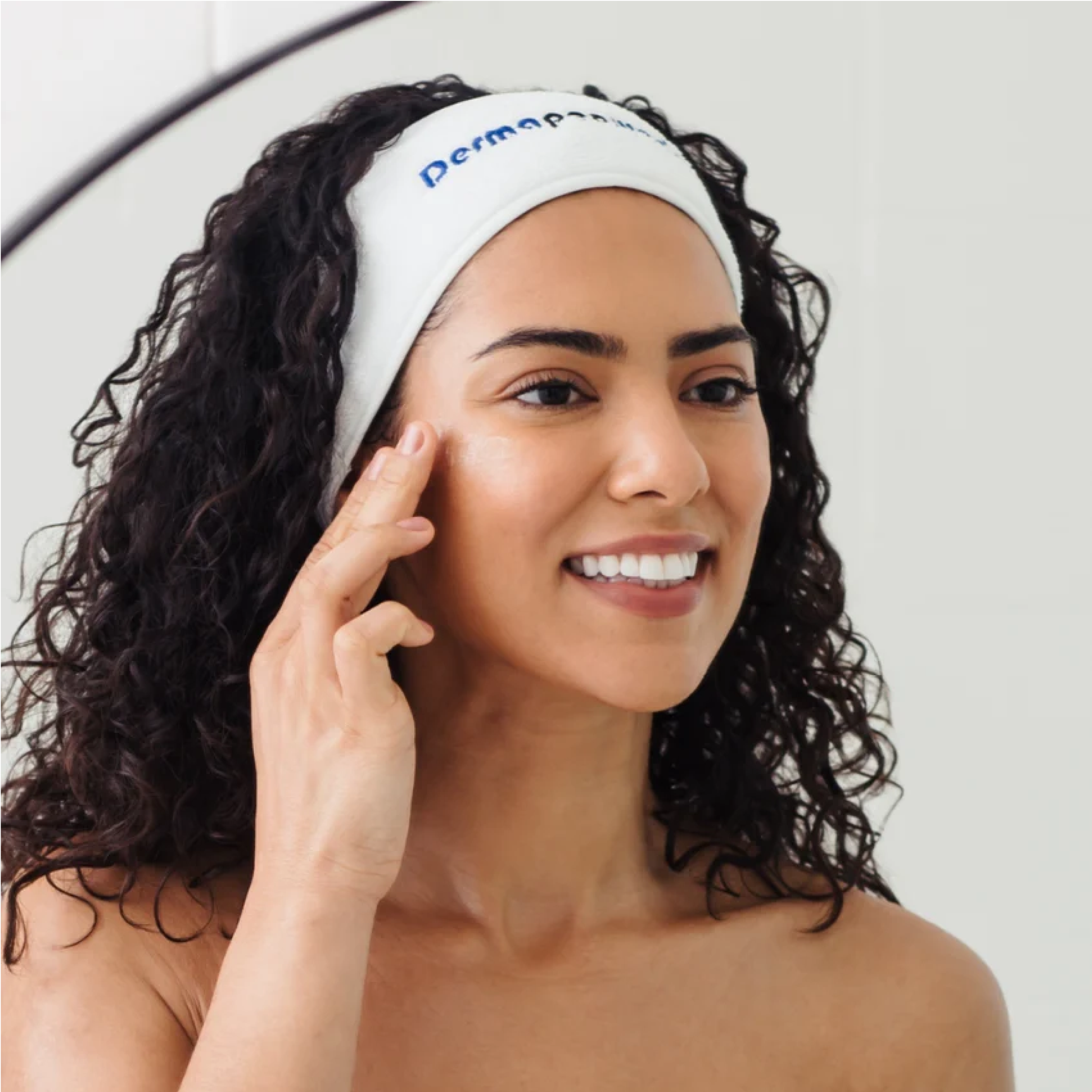 DP Dermaceuticals Vitamin Rich Repair