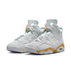 W Air Jordan 6 Retro 