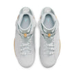 W Air Jordan 6 Retro 