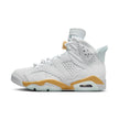 W Air Jordan 6 Retro 