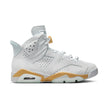 W Air Jordan 6 Retro 