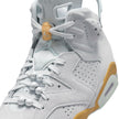 W Air Jordan 6 Retro 