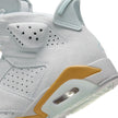 W Air Jordan 6 Retro 
