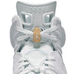 W Air Jordan 6 Retro 