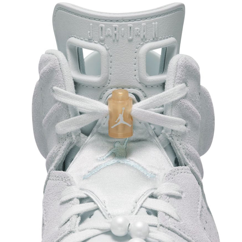 W Air Jordan 6 Retro 