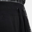 W NSW PHNX FLC HR SHRT BAL DQ5717-010