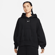 W Nike Sportswear Phoenix Fleece DQ5858-010