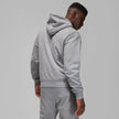 M J ESS STMT FLC PO DQ7338-091