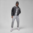 M J ESS STMT FLC PO DQ7338-091