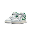 Y Air Jordan 1 Mid DQ8423-142