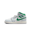 Y Air Jordan 1 Mid DQ8423-142