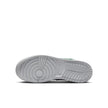 Y Air Jordan 1 Mid DQ8423-142