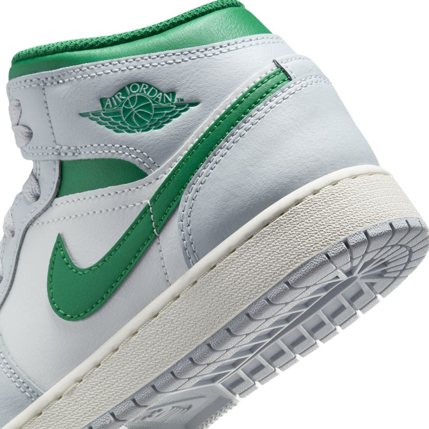 Y Air Jordan 1 Mid DQ8423-142
