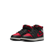 Jordan 1 Mid DQ8424-067