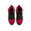 Jordan 1 Mid DQ8424-067