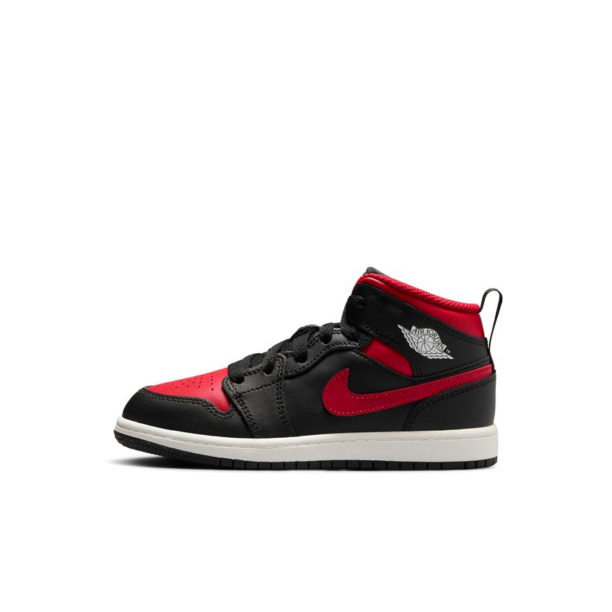 Jordan 1 Mid DQ8424-067