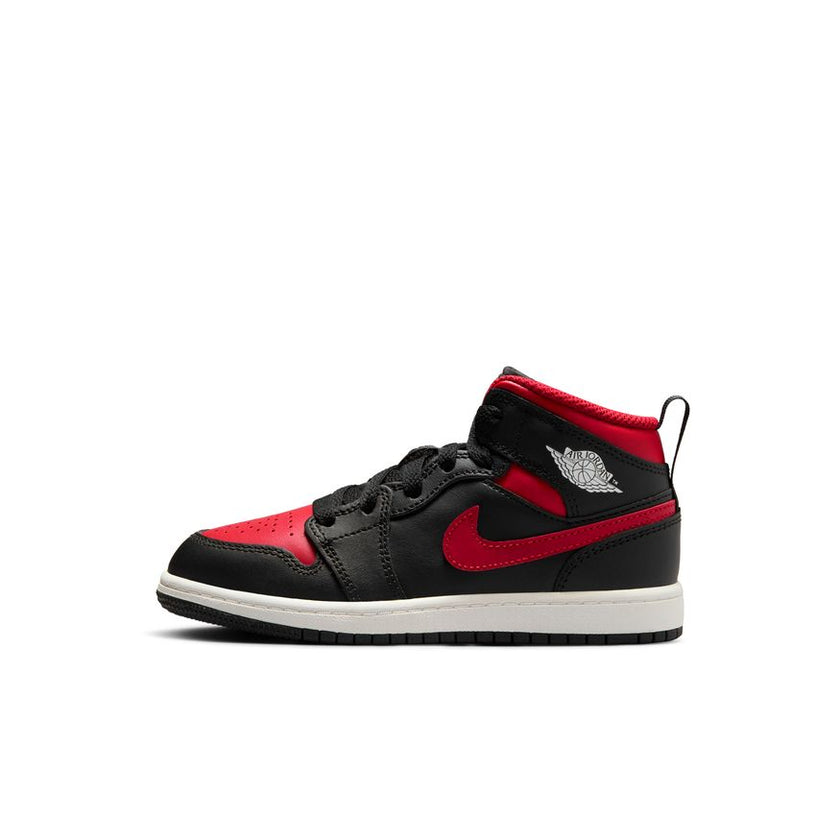 Jordan 1 Mid DQ8424-067