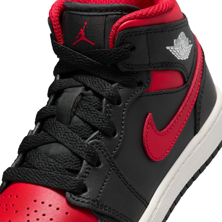Jordan 1 Mid DQ8424-067